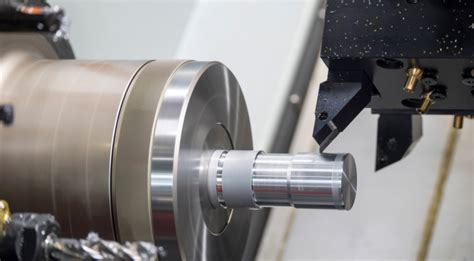 precision cnc machining cnc lathing quotes|custom cnc machining services.